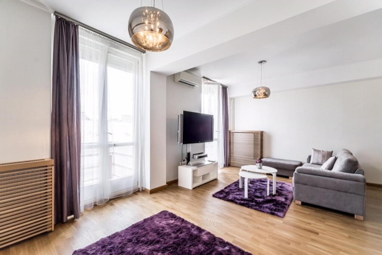 Breathless Basilika View Elegant Flat With Balcony Need Reservation X Free Parking Budapest Exterior photo