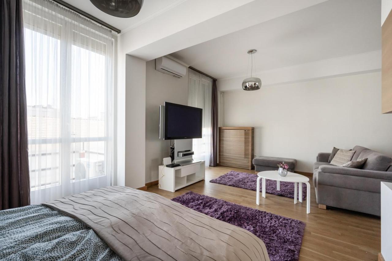 Breathless Basilika View Elegant Flat With Balcony Need Reservation X Free Parking Budapest Exterior photo