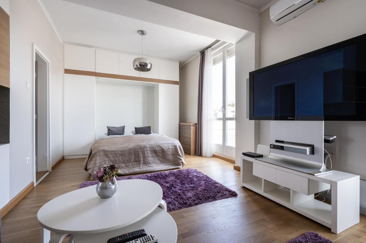 Breathless Basilika View Elegant Flat With Balcony Need Reservation X Free Parking Budapest Exterior photo