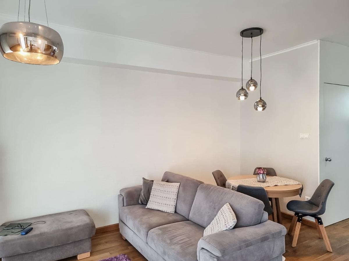 Breathless Basilika View Elegant Flat With Balcony Need Reservation X Free Parking Budapest Exterior photo