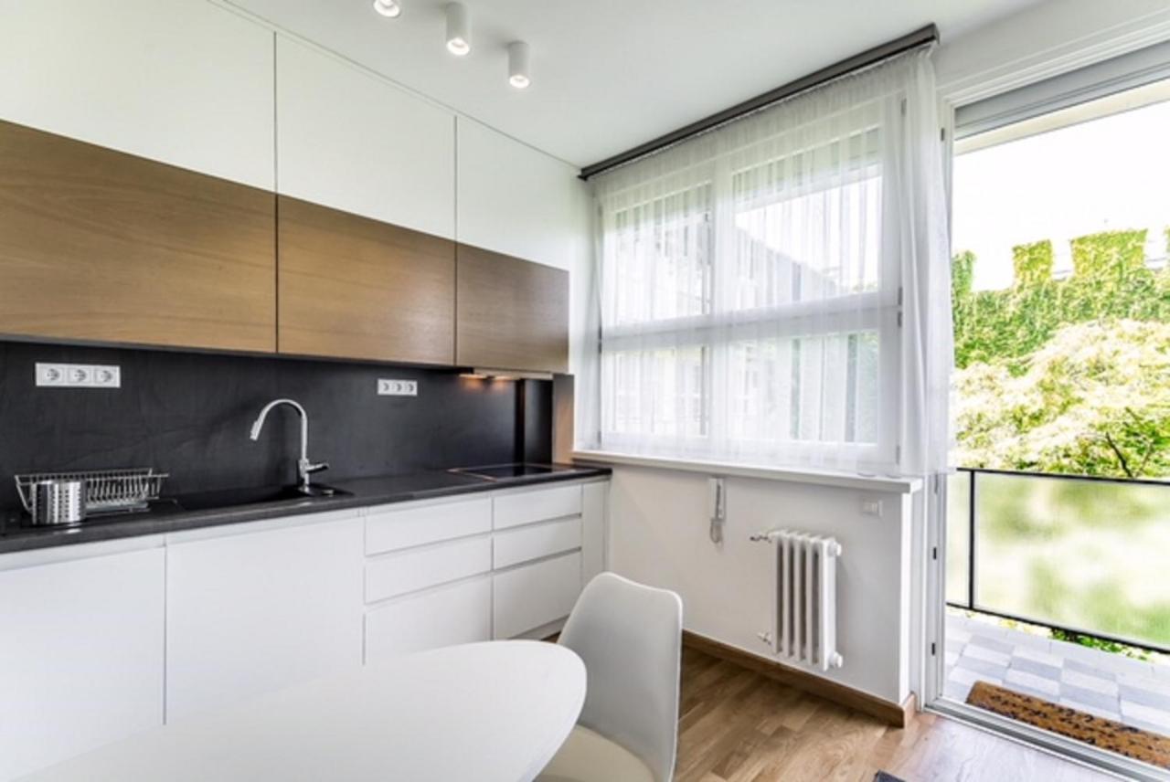 Breathless Basilika View Elegant Flat With Balcony Need Reservation X Free Parking Budapest Exterior photo