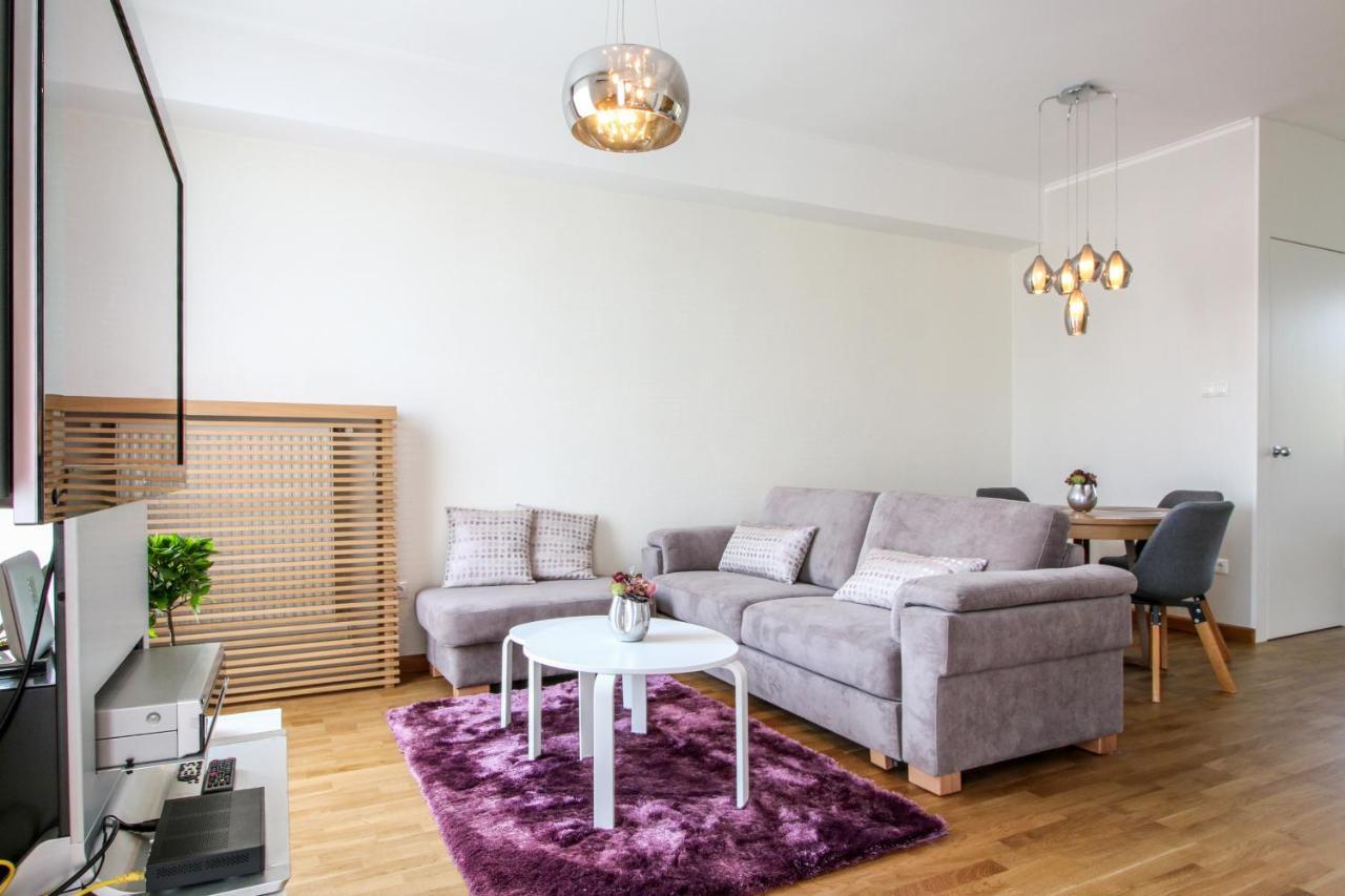 Breathless Basilika View Elegant Flat With Balcony Need Reservation X Free Parking Budapest Exterior photo