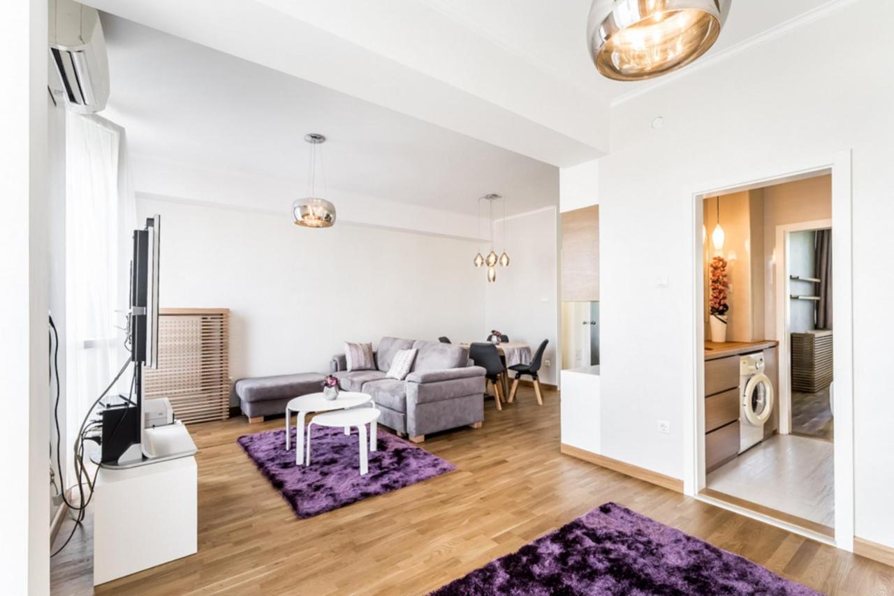 Breathless Basilika View Elegant Flat With Balcony Need Reservation X Free Parking Budapest Exterior photo